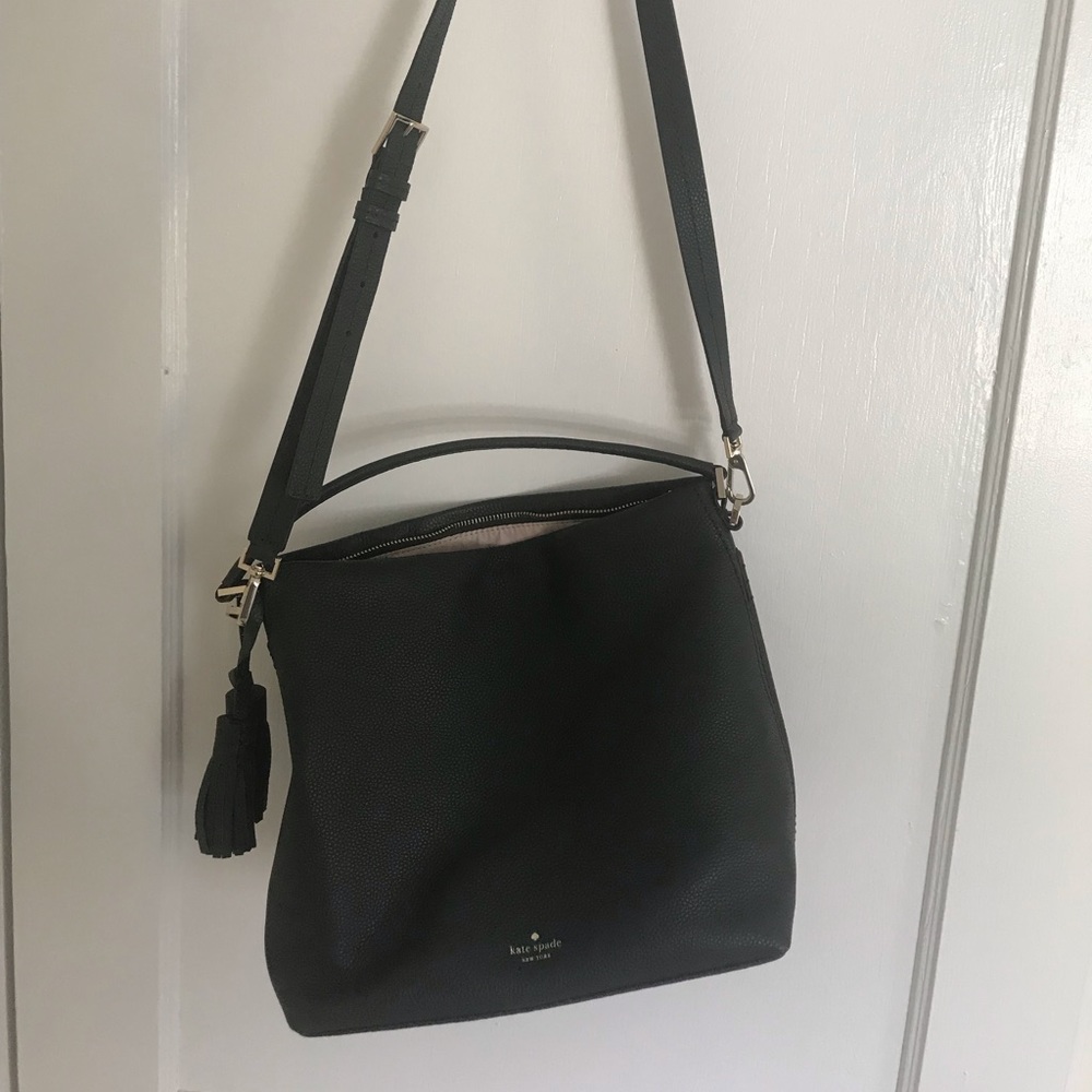 Kate Spade Crossbody